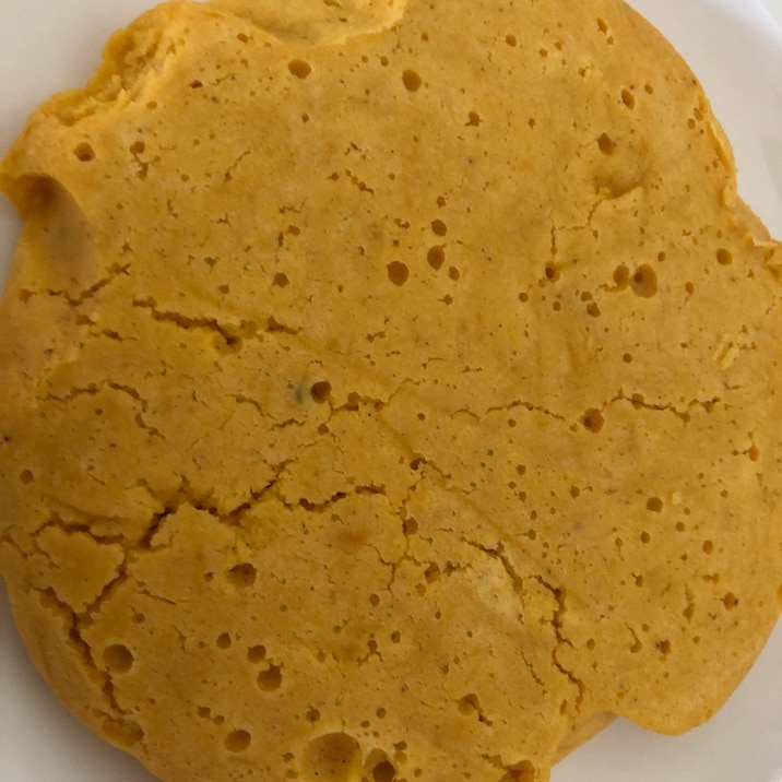 炊飯器で簡単 米粉のカボチャケーキ レシピ 作り方 By やすこぐ 薬膳アドバイザーの無添加レシピ 楽天レシピ 炊飯器で簡単 米粉のカボチャケーキ レシピ 作り方 By やすこぐ 薬膳アドバイザーの無添加レシピ 楽天レシピ